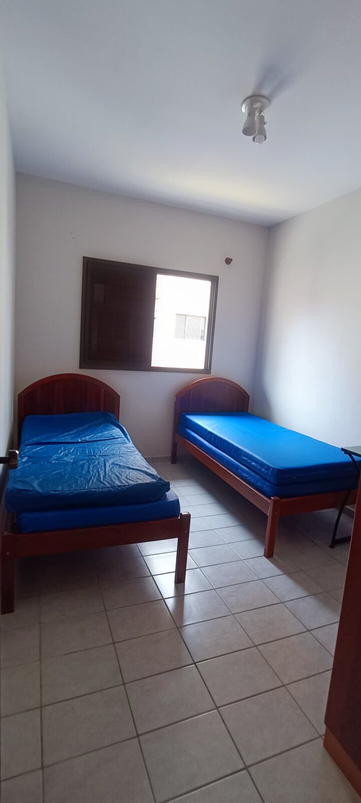 Apartamento Amplo para 6 · Centro - foto 5