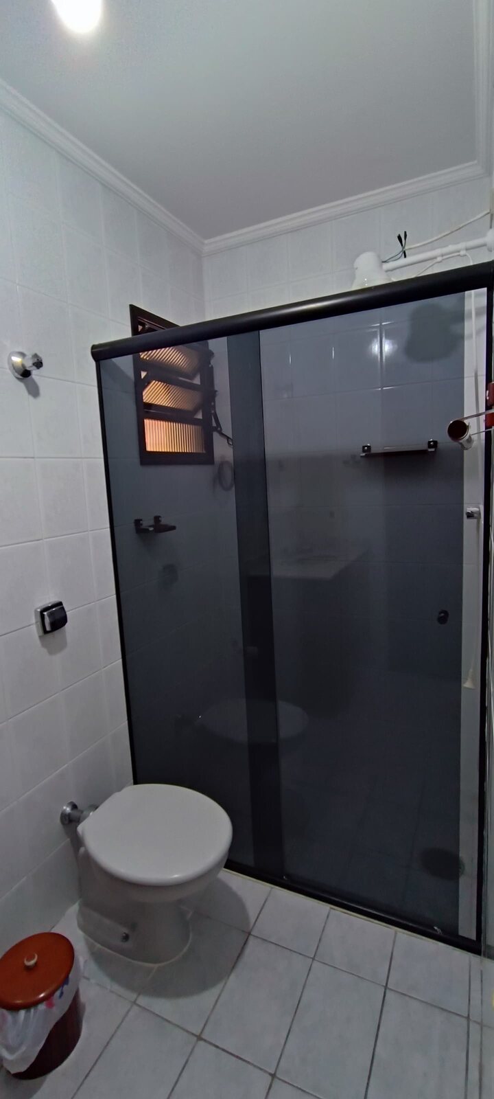 Apartamento Amplo para 6 · Centro - foto 8