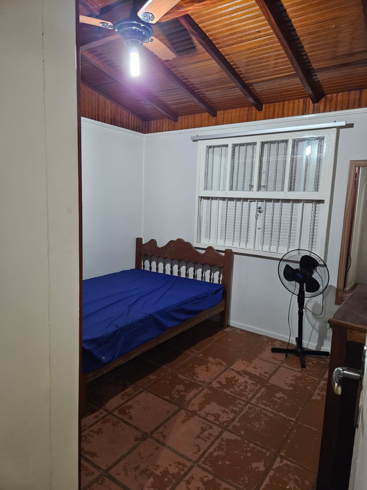 Casa com Edícula para 13 · Praia Grande - foto 4