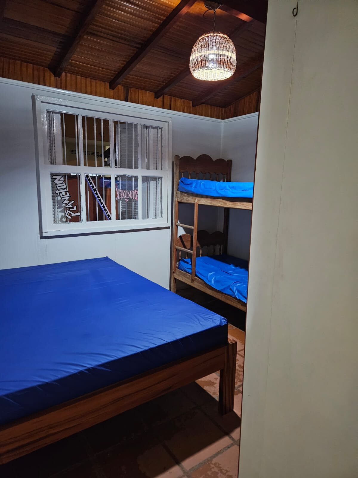Casa com Edícula para 13 · Praia Grande - foto 5