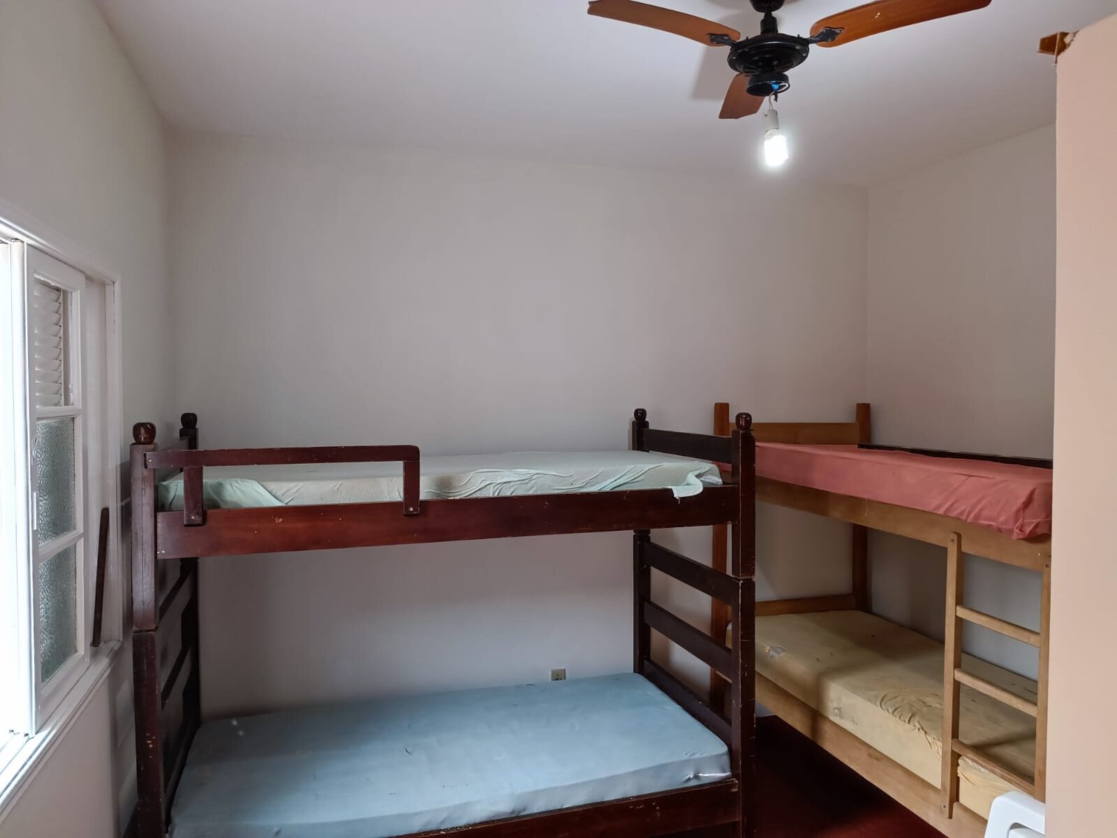 Casa com Edícula para 13 · Praia Grande - foto 6