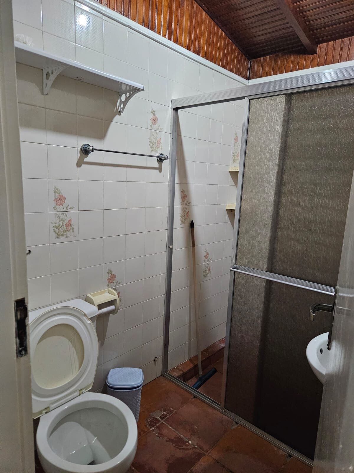 Casa com Edícula para 13 · Praia Grande - foto 8