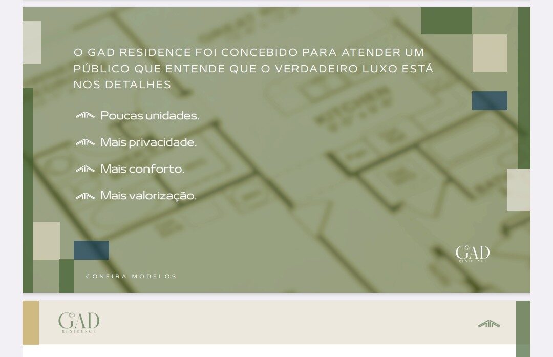 Gad Residence · Praia Grande - foto 4