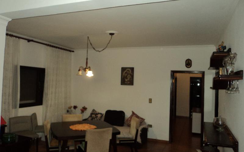 Casa Ampla para 10 Pessoas · Centro - foto 6