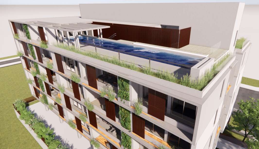 Guarani 360 · Itaguá - foto 2