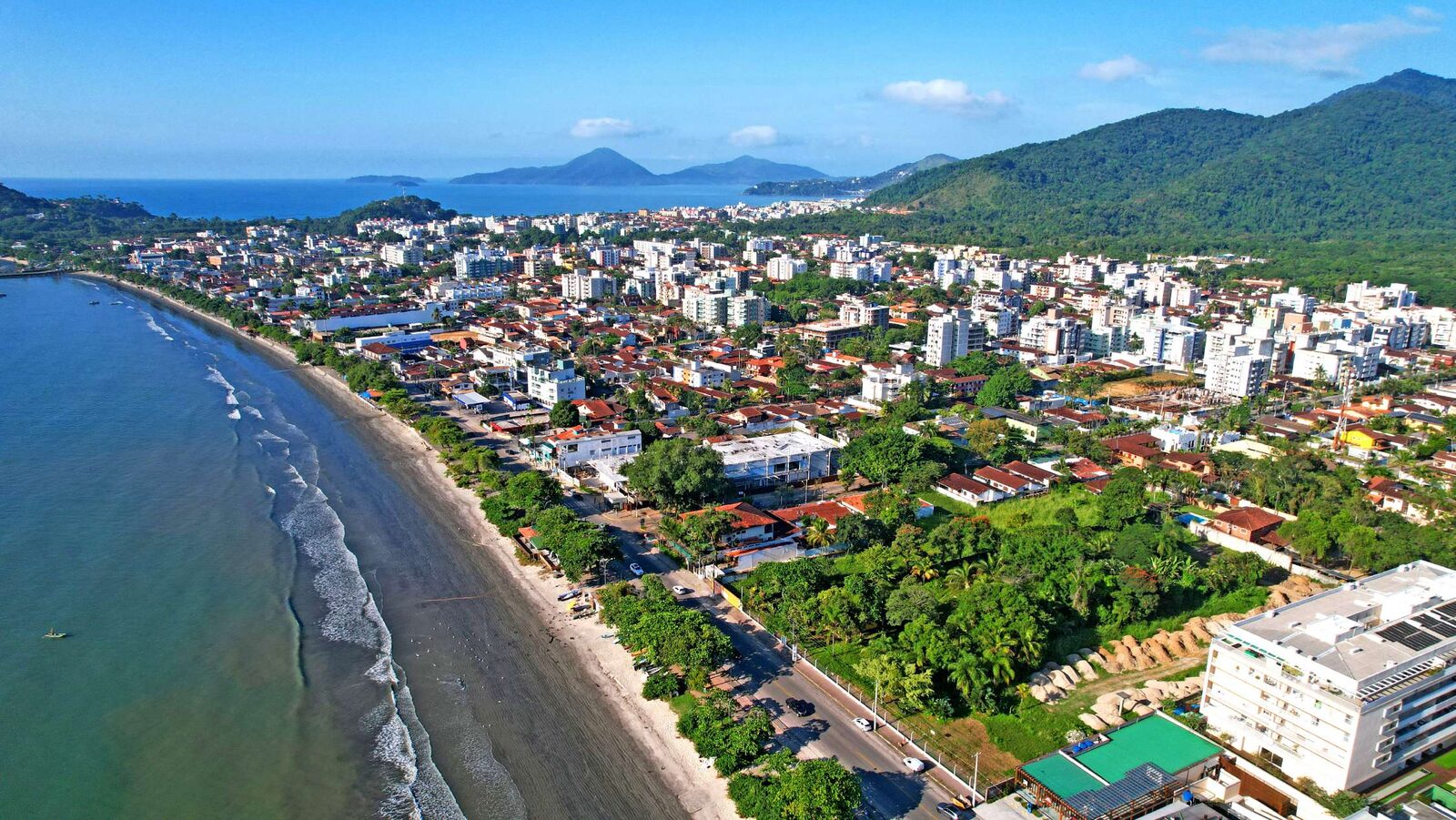 Guarani 360 · Itaguá - foto 7