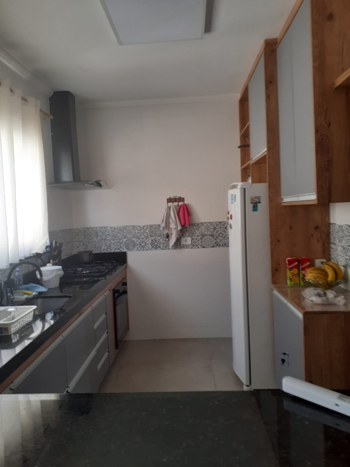 Casa para 14 com Espaço Gourmet · Praia Grande - foto 6