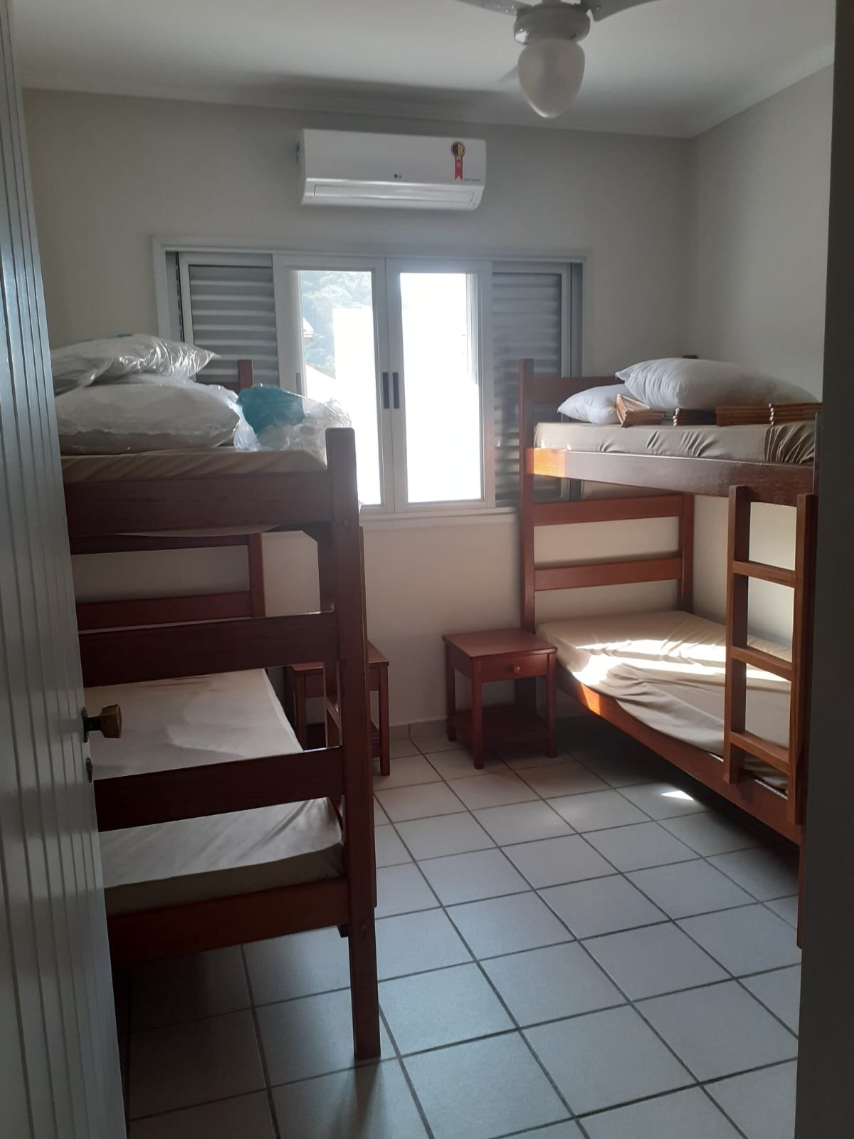 Casa para 14 com Espaço Gourmet · Praia Grande - foto 7