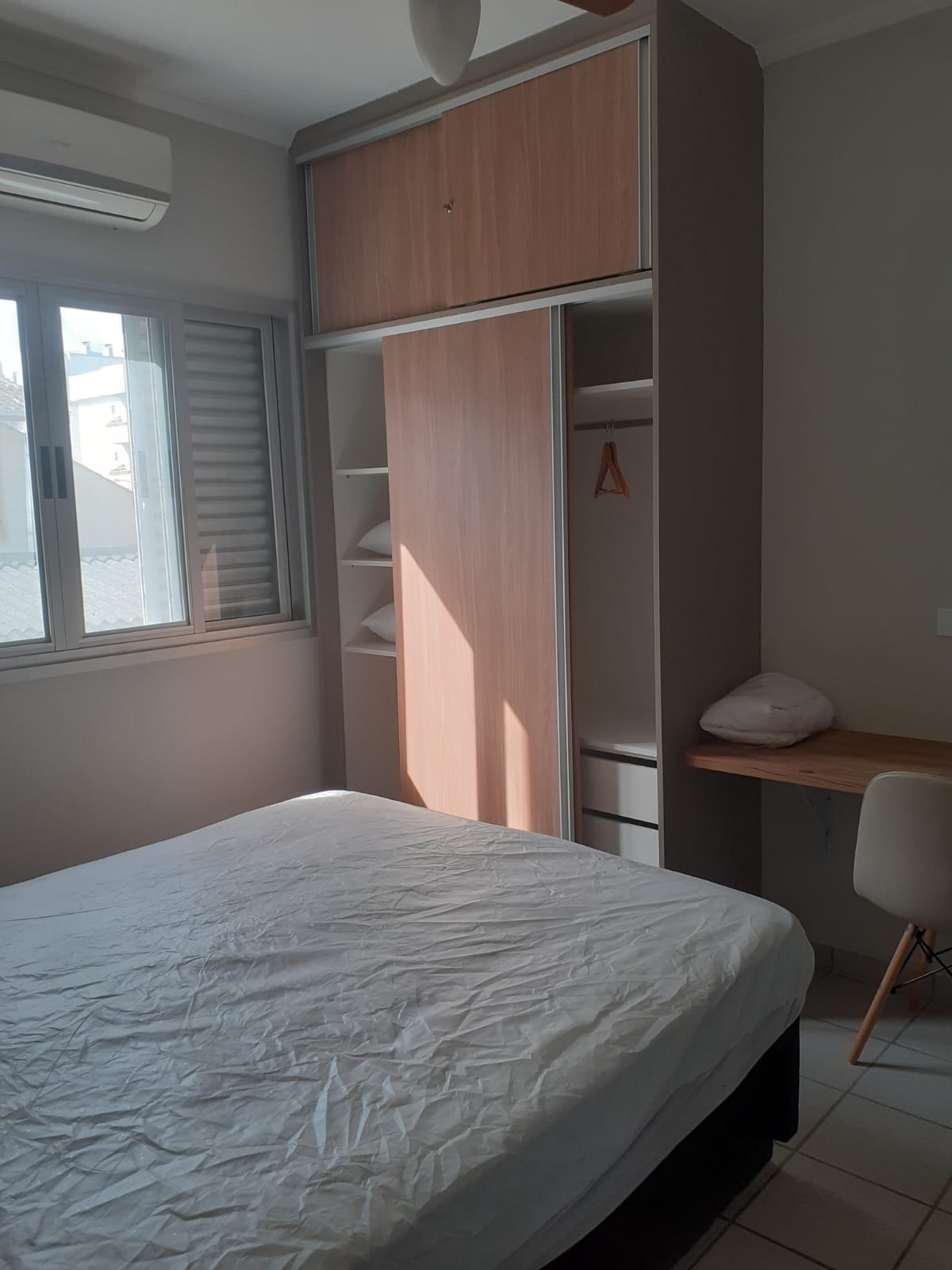 Casa para 14 com Espaço Gourmet · Praia Grande - foto 8