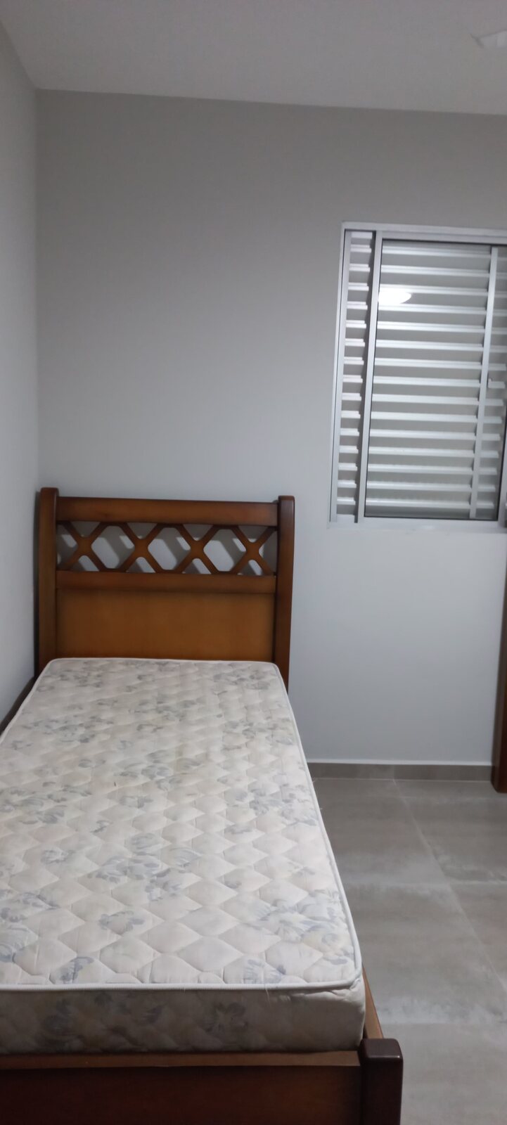 Apartamento 2 Quartos para 8 · Itaguá - foto 4