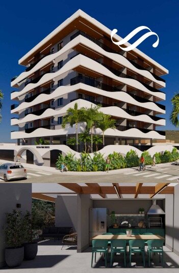 Verona Prime Studios · Itaguá - foto 1