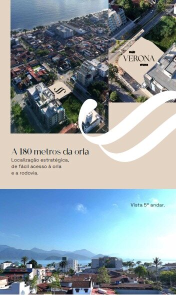 Verona Prime Studios · Itaguá - foto 4